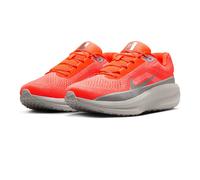 Nike Winflo 11 Premium Red