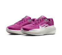 Nike Air Winflo 11 Premium Women's Running Shoes - HO24