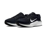 Nike Air Winflo 11 Running Shoes (4E Width) - SP25