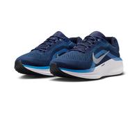 Nike Air Winflo 11 Running Shoes - AW24