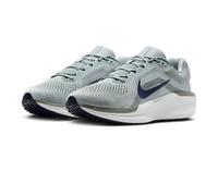 Nike Air Winflo 11 Running Shoes - HO24
