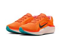 Nike Air Winflo 11 Running Shoes - HO24