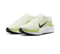 Nike Air Winflo 11 Running Shoes - HO24