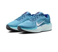 Nike Air Winflo 11 Running Shoes - HO24