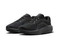 Nike Air Winflo 11 Running Shoes - SP25