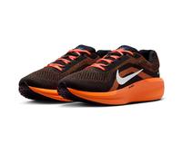 Nike Air Winflo 11 Running Shoes - SU25
