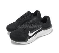 Nike Air Winflo 11 Running Shoes (4E Width) - SP25