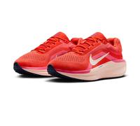 Nike Air Winflo 11 Women's Running Shoes - SP25