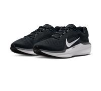 Nike Winflo 11 Women's Road Running Shoes - Black 6