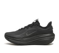 Nike Air Winflo 12 GTX 'Black DK Smoke Grey' IO7953-001 8