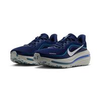 Nike Air Winflo 12 Men's Running Shoes | UK 13 in Midnight Navy/Dark Slate/Smoky Blue