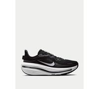 Nike Air Winflo 12 Running Trainers Black Mix
