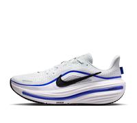 Nike Air Winflo 12 'White' HV9272-105 14