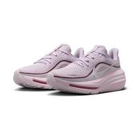 Nike Air Winflo 12 Women's Running Shoes | UK 4 in Bleached Lilac/Pearl Pink Smoke