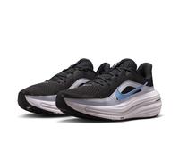 Nike Air Winflo 12 Women's Running Shoes | UK 8.5 in Dark Smoke Grey/Aluminium/White