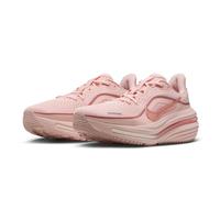 Nike Air Winflo 12 Women's Running Shoes | UK 9 in Orange Pearl/Silt Red/Rust Pink