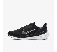 Nike Air Winflo 9 Black Grey White Men's Trainers Shoes Size UK 8_10