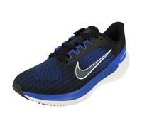 Nike Air Winflo 9 Mens DD6203 004 - UK 6.5 | US 7.5 | EU 40.5