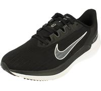 Nike Air Winflo 9 Mens Running Trainers - - Size: 6.5