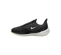 Nike Air Winflo 9 Shield Weatherized Running Trainers Black/grey