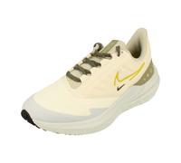 Nike Air Winflo Shield Womens DM1104 100 - UK 5.5 | US 8 | EU 39