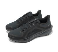 Nike Air ZM Pegasus 41 GTX Gore-Tex Black Anthracite Men Running Shoe FQ1356-001