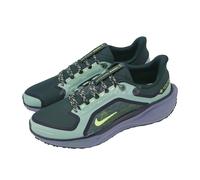 Nike Air ZM Pegasus 41 GTX Gore-Tex Cannon Obsidian Men Running Shoes FQ1356-006
