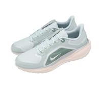 Nike Pegasus 41 GORE-TEX Men's Waterproof Road Running Shoes - Grey 9.5