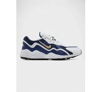 Nike Air Zoom Alpha Blue White - Mens - 4