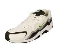 Nike Air Zoom Alpha Mens Black Trainers - Size UK 9