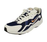 Nike Air Zoom Alpha Mens BQ8800 400 - UK 6.5 | US 7.5 | EU 40.5