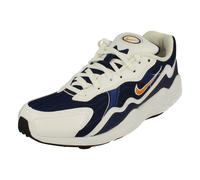 Nike Air Zoom Alpha Mens Blue Trainers - Size UK 8