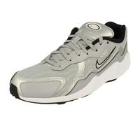 Nike Air Zoom Alpha Mens Grey Trainers - Size UK 8.5