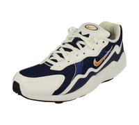 Nike Air Zoom Alpha Mens Blue Trainers - Size UK 7