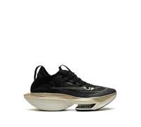 Nike Air Zoom Alphafly NEXT% 2 "Black/Gold/White" sneakers 5.5-6-8.5