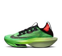 Nike Air Zoom Alphafly NEXT% 2 'Ekiden Zoom Pack' DZ4784-304 10