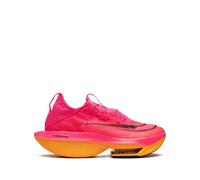 Nike Air Zoom Alphafly Next% 2 "Hyper Pink/Laser Orange" sneakers 11-12-14