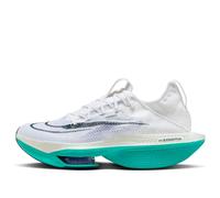 Nike Air Zoom Alphafly NEXT% 2 'White Clear Jade' DN3555-100 10