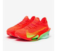 Nike Air Zoom Alphafly Next% 3