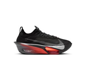 Nike Air Zoom Alphafly Next% 3 42½ Black Men