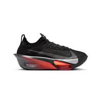 Nike Air Zoom Alphafly Next% 3 43 Black Men