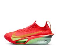 Nike Air Zoom Alphafly Next% 3 'Bright Crimson Lime Blast Mint Foam' FD8311-600 11