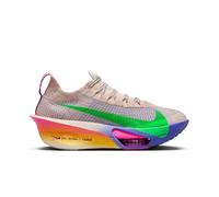 Nike Air Zoom Alphafly Next% 3 EK 41 Pink Women