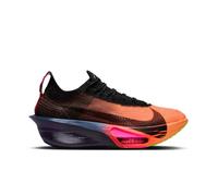 Nike Air Zoom Alphafly Next% 3 Glam 39 Orange Women