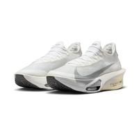 Nike Alphafly 3 'Platinum Tint Grey Fog' IQ0309-094 10.5