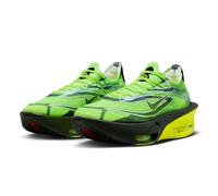 Nike Alphafly 3 Men's Road Racing Shoes (Multi-Color/Volt/White/Black), Multi-color/Volt/White/Black, 10