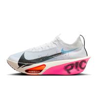 Nike Air Zoom Alphafly Next% 3 'Pick Up The Pace' IM6673-100 10