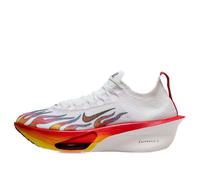 Nike Air Zoom Alphafly NEXT% 3 Premium 'Ekiden Pack' HQ3501-100 7