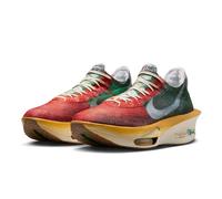 Nike Alphafly 3 Premium Men's Road Racing Shoes - Multi-Colour 9.5