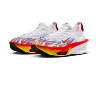 Nike Air Zoom Alphafly Next% 3 Running Shoes